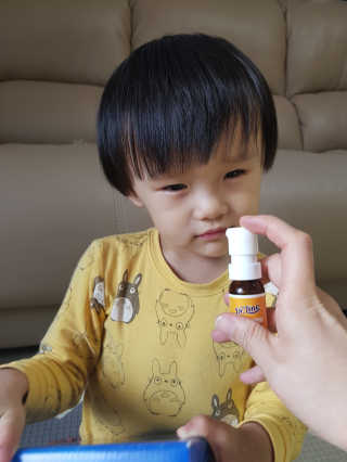 도운맘님이 올린 리뷰 사진 4