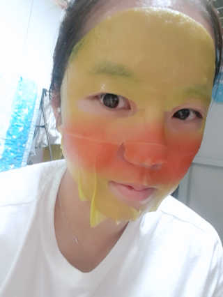 나나네님이 올린 리뷰 사진 3