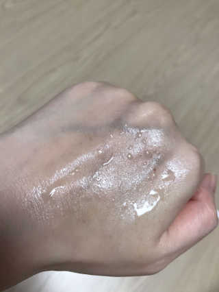 하늘수빈님이 올린 리뷰 사진 4