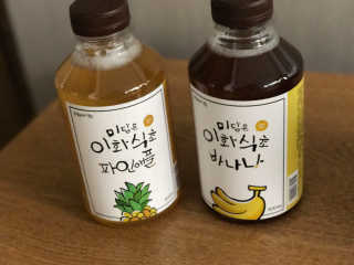 은쓸님이 올린 리뷰 사진 1