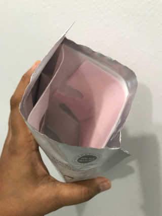 Questforglow님이 올린 리뷰 사진 2