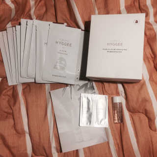 안해유님이 올린 리뷰 사진 1