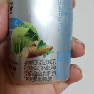 차차님이 올린 리뷰 사진 2