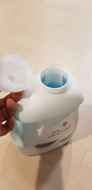 크로님이 올린 리뷰 사진 2