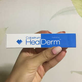 hyoblely님이 올린 리뷰 사진 1