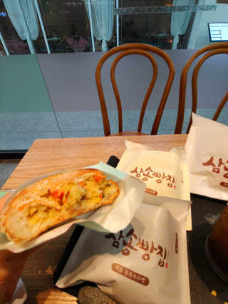 i_am_bboj님이 올린 리뷰 사진 3