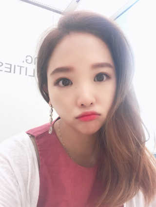 suweetie님이 올린 리뷰 사진 1