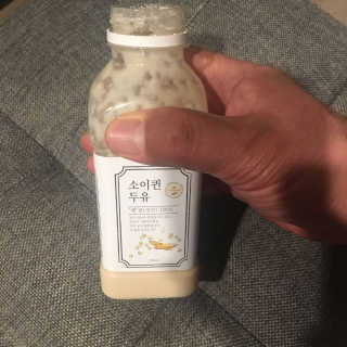 kwon님이 올린 리뷰 사진 2