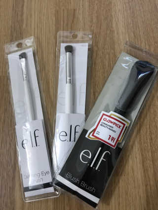 동글동글님이 올린 리뷰 사진 1