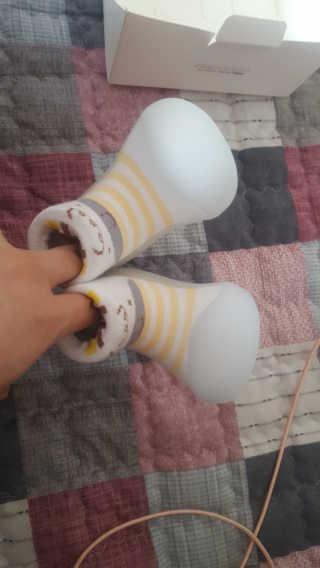 보크다님이 올린 리뷰 사진 2