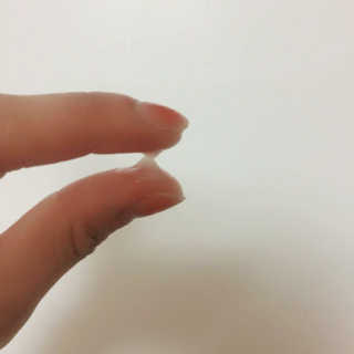 혬방꾸님이 올린 리뷰 사진 2