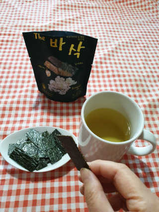 나비니님이 올린 리뷰 사진 2