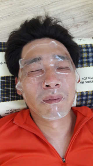 하몽콩팥님이 올린 리뷰 사진 1