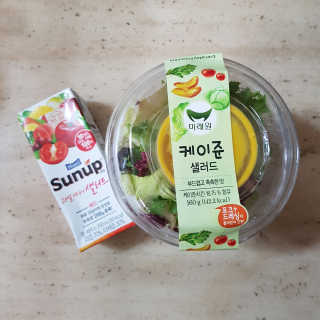 윤다혜님이 올린 리뷰 사진 1