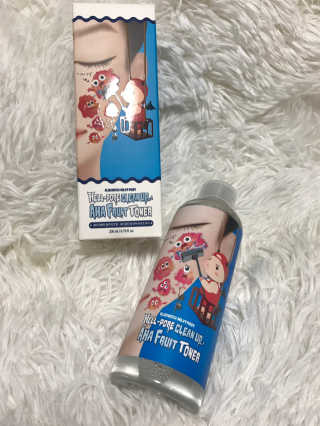 FeiLaVie님이 올린 리뷰 사진 2
