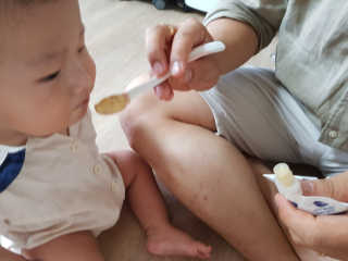 정현균님이 올린 리뷰 사진 2