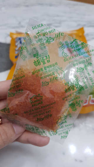 세딸맘님이 올린 리뷰 사진 3