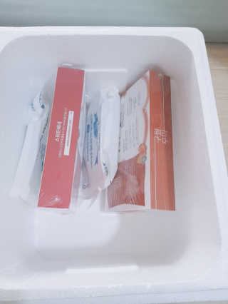 원냐님이 올린 리뷰 사진 2