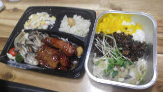 SowoonSophiaMin님이 올린 리뷰 사진 1