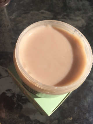 kakaofin님이 올린 리뷰 사진 2