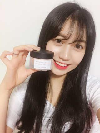 손다정님이 올린 리뷰 사진 1