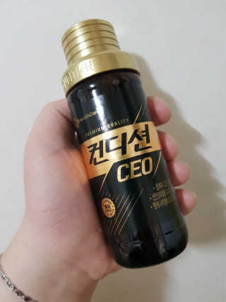 이희수님이 올린 리뷰 사진 1