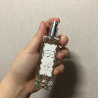 포포4님이 올린 리뷰 사진 1