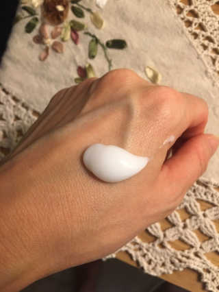 오리부인님이 올린 리뷰 사진 3
