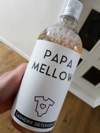 라라란님이 올린 리뷰 사진 1
