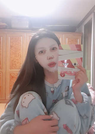 dahee♡님이 올린 리뷰 사진 2