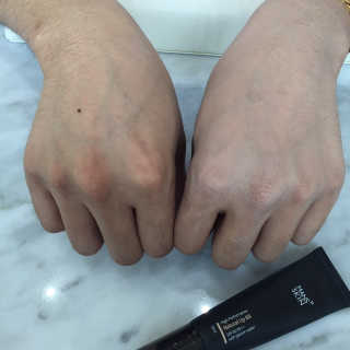 이철님이 올린 리뷰 사진 1