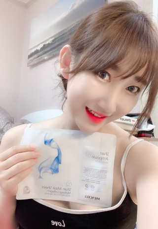 혜봉님이 올린 리뷰 사진 1
