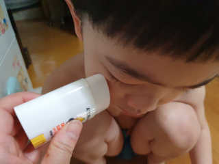 꼬마마녀와꼬망마님이 올린 리뷰 사진 1