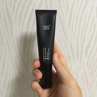 ㄱㄲㅇㄷ님이 올린 리뷰 사진 1