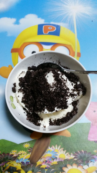 짐이님이 올린 리뷰 사진 2