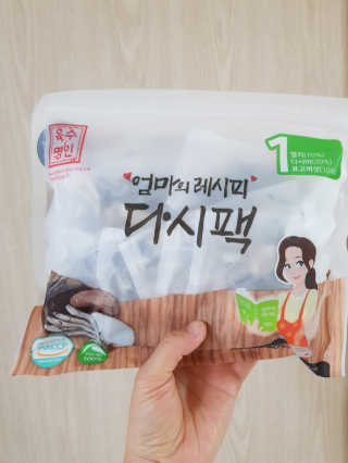 SuhyunSun님이 올린 리뷰 사진 1
