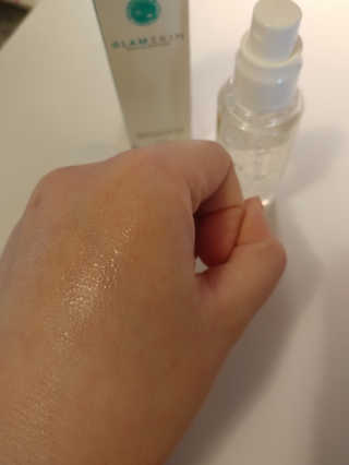 Sherman Chan님이 올린 리뷰 사진 2