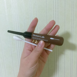 김도솔님이 올린 리뷰 사진 1
