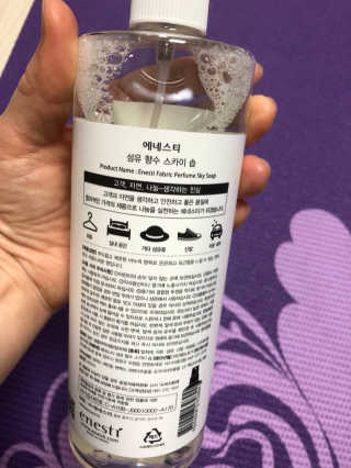 정임선님이 올린 리뷰 사진 4