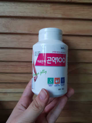 쩡이❣님이 올린 리뷰 사진 1