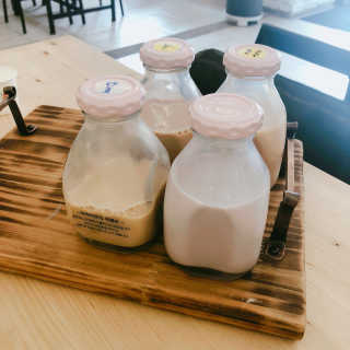 딩딩님이 올린 리뷰 사진 2