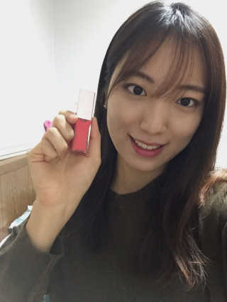 60님이 올린 리뷰 사진 2