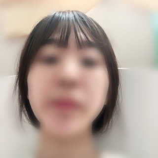 황민지님이 올린 리뷰 사진 1