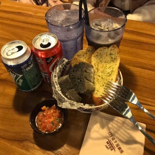 진빵님이 올린 리뷰 사진 4