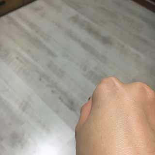 홍정연님이 올린 리뷰 사진 2