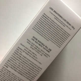 효자님이 올린 리뷰 사진 3