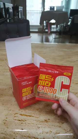 쏘쏘홀릭님이 올린 리뷰 사진 3