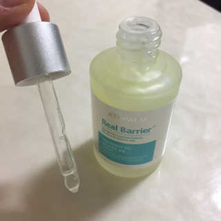 박유림님이 올린 리뷰 사진 3