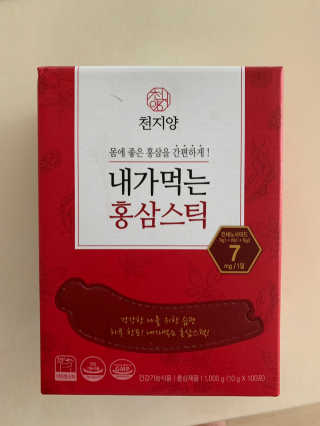 철인열이님이 올린 리뷰 사진 1