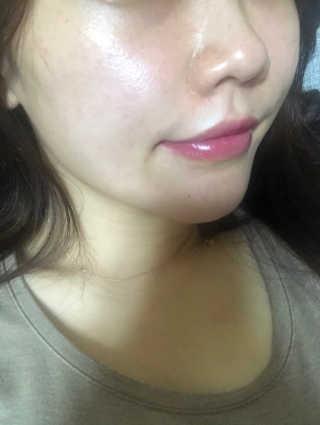 희야님이 올린 리뷰 사진 3